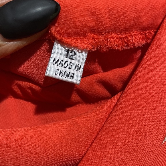 Studio I two piece skirt set - Picture 4 of 7